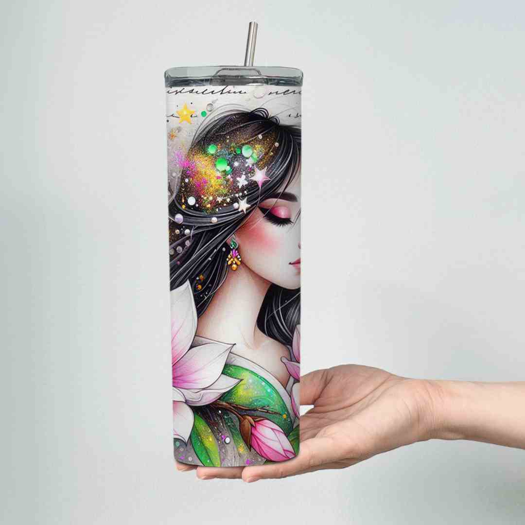 image_link